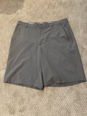 Foot Joy Golf Shorts (36)